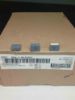 R76QI2220JH3EJ 22NF 1000V 15 0.05 KEMET POLYESTER KONDANSATÖR resmi