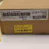 R75UI22204030J 22NF 2000V 15 0.05 KEMET POLYESTER KONDANSATÖR resmi