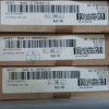 R82IC2470DQ50K 47NF 250V 5 0.1 KEMET POLYESTER KONDANSATÖR resmi
