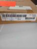 R82IC2470DQ60K 47NF 250V 5 0.1 KEMET POLYESTER KONDANSATÖR resmi