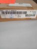 R82IC2470DQ60K 47NF 250V 5 0.1 KEMET POLYESTER KONDANSATÖR resmi
