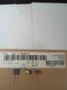 R76ID2470503EH 47NF 250V 7.5 0.025 KEMET POLYESTER KONDANSATÖR resmi
