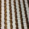R79IC2680DQ40J 68NF 250V 5 0.05 KEMET POLYESTER KONDANSATÖR resmi