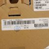 PHE426HJ5220JR17T0 22NF 250V 5 0.05 KEMET POLYESTER KONDANSATÖR resmi