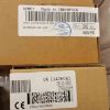 MMK5 223K63J01L4 BULK 22NF 63V 5 0.1 KEMET POLYESTER KONDANSATÖR resmi