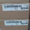 R82EC2270Z350K 27NF 100V 5 0.1 KEMET POLYESTER KONDANSATÖR resmi