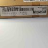 R82EC2270DQ50J 27NF 100V 5 0.05 KEMET POLYESTER KONDANSATÖR resmi