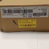 R60II3100AA30K 100NF 250V 15 0.1 KEMET POLYESTER KONDANSATÖR resmi