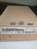 60II31005030J 100NF 250V 15 0.05 KEMET POLYESTER KONDANSATÖR resmi