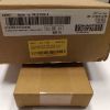 R76TN23305040K 33NF 1600V 22.5 0.1 KEMET POLYESTER KONDANSATÖR resmi