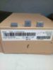 R76QI2330SE30K 33NF 1000V 15 0.1 KEMET POLYESTER KONDANSATÖR resmi