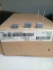 R76QI23304040J 33NF 1000V 15 0.05 KEMET POLYESTER KONDANSATÖR resmi