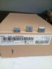 R76QI23305040J 33NF 1000V 15 0.05 KEMET POLYESTER KONDANSATÖR resmi