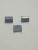 R76QI2330SE40J 33NF 1000V 15 0.05 KEMET POLYESTER KONDANSATÖR resmi