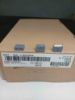 R76QI2330SE40J 33NF 1000V 15 0.05 KEMET POLYESTER KONDANSATÖR resmi