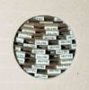 R82EC2330CK50J 33NF 100V 5mm KEMET POLYESTER KONDANSATÖR resmi