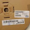R82EC2330CK50J 33NF 100V 5mm KEMET POLYESTER KONDANSATÖR resmi