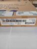 R82EC3220DQ70J 33NF 100V 5 %5 KEMET POLYESTER KONDANSATÖR resmi