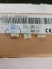 MMK7.5 333J100K00L4 BULK 33NF 100V 7.5 0.05 KEMET POLYESTER KONDANSATÖR resmi