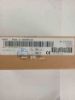 MMK7.5 333J100K00L4 BULK 33NF 100V 7.5 0.05 KEMET POLYESTER KONDANSATÖR resmi