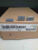 R76TN2330SE40J 33NF 1600V 22.5 0.05 KEMET POLYESTER KONDANSATÖR resmi