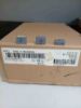 R76II3180SE30G 180NF 250V 15 0.02 KEMET POLYESTER KONDANSATÖR resmi