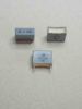 R76II3180SE30G 180NF 250V 15 0.02 KEMET POLYESTER KONDANSATÖR resmi