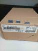 R60II31005030K 100NF 250V 15 0.1 KEMET POLYESTER KONDANSATÖR resmi
