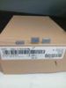 76II3100SE30K 100NF 250V 15 0.1 KEMET POLYESTER KONDANSATÖR resmi