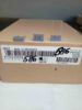 R75II3100CK00K 100NF 250V 15 0.1 KEMET POLYESTER KONDANSATÖR resmi
