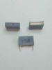 R76II3100SE30G 100NF 250V 15 0.02 KEMET POLYESTER KONDANSATÖR resmi