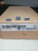 R76II3100SE30G 100NF 250V 15 0.02 KEMET POLYESTER KONDANSATÖR resmi