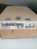 R46KI23300001K 33NF 275VAC 15 0.1 KEMET POLYESTER KONDANSATÖR resmi