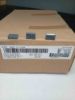 R46KI2330JA01M 33NF 275VAC 15 20%|R.46 KEMET POLYESTER KONDANSATÖR resmi