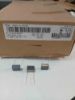 R413I233040M1M 33NF 300VAC 15 0.2 KEMET POLYESTER KONDANSATÖR resmi