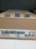 413I2330JE00M 33NF 300VAC 15 0.2 KEMET POLYESTER KONDANSATÖR resmi