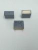 413I2330JE00M 33NF 300VAC 15 0.2 KEMET POLYESTER KONDANSATÖR resmi