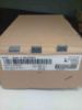 R49AI23300001K 33NF 310VAC 15 0.1 KEMET POLYESTER KONDANSATÖR resmi