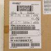 MMK5 333K400J03L16.5 TA18 33NF 400V 5 0.1 KEMET POLYESTER KONDANSATÖR resmi