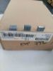 R76QI2330JH40J 33NF 1000V 15 0.05 KEMET POLYESTER KONDANSATÖR resmi