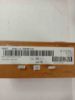 MMK10104M250A01L4BULK 100NF 250V 10 0.2 KEMET POLYESTER KONDANSATÖR resmi