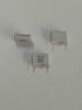 MMK10104M250A01L4BULK 100NF 250V 10 0.2 KEMET POLYESTER KONDANSATÖR resmi