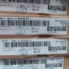 R82IC3100DQ60J 100NF 250V 5 0.05 KEMET POLYESTER KONDANSATÖR resmi