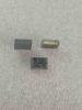 75IF3220BIA0K 220NF 250V 10 0.1 KEMET POLYESTER KONDANSATÖR resmi