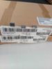 75IF3220BIA0K 220NF 250V 10 0.1 KEMET POLYESTER KONDANSATÖR resmi
