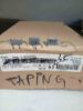 60II3220DQ30K 220NF 250V 15 0.1 KEMET POLYESTER KONDANSATÖR resmi