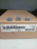 R76II3220CK70J 220NF 250V 15 0.05 KEMET POLYESTER KONDANSATÖR resmi