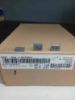 R60II3220AA30J 220NF 250V 15 0.05 KEMET POLYESTER KONDANSATÖR resmi