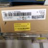 R75II3220AA40J 220NF 250V 15 0.05 KEMET POLYESTER KONDANSATÖR resmi