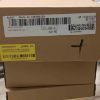 R82IC3220AA60J 220NF 250V 5 0.05 KEMET POLYESTER KONDANSATÖR resmi
